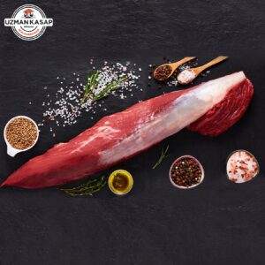 Bonfile 1kg