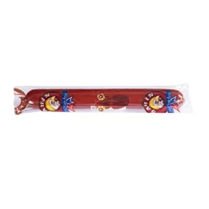 1. Kalite şahin Sucuk 250g
