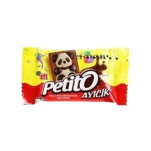 Eti Petito 6,5 G