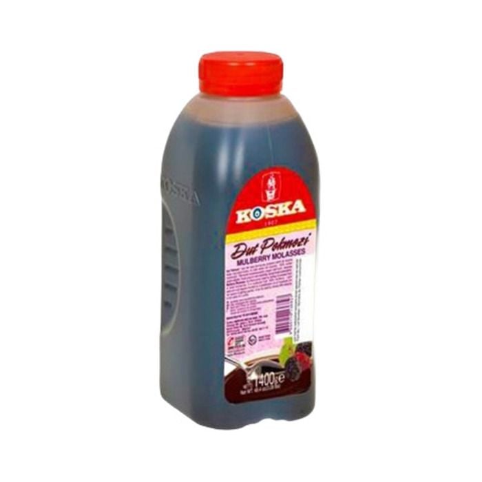 Koska Pekmez 1150G Dut
