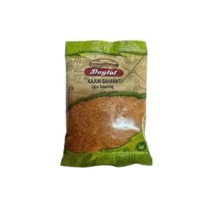 Doytat Kajun Baharatı 60gr