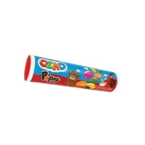 Şölen Ozmo Popsy Bonibon 24G