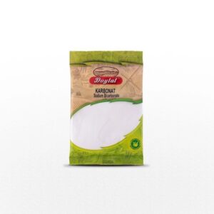 Doytat Karbonat  90G