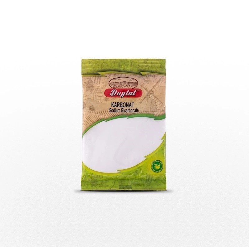 Doytat Karbonat  90G