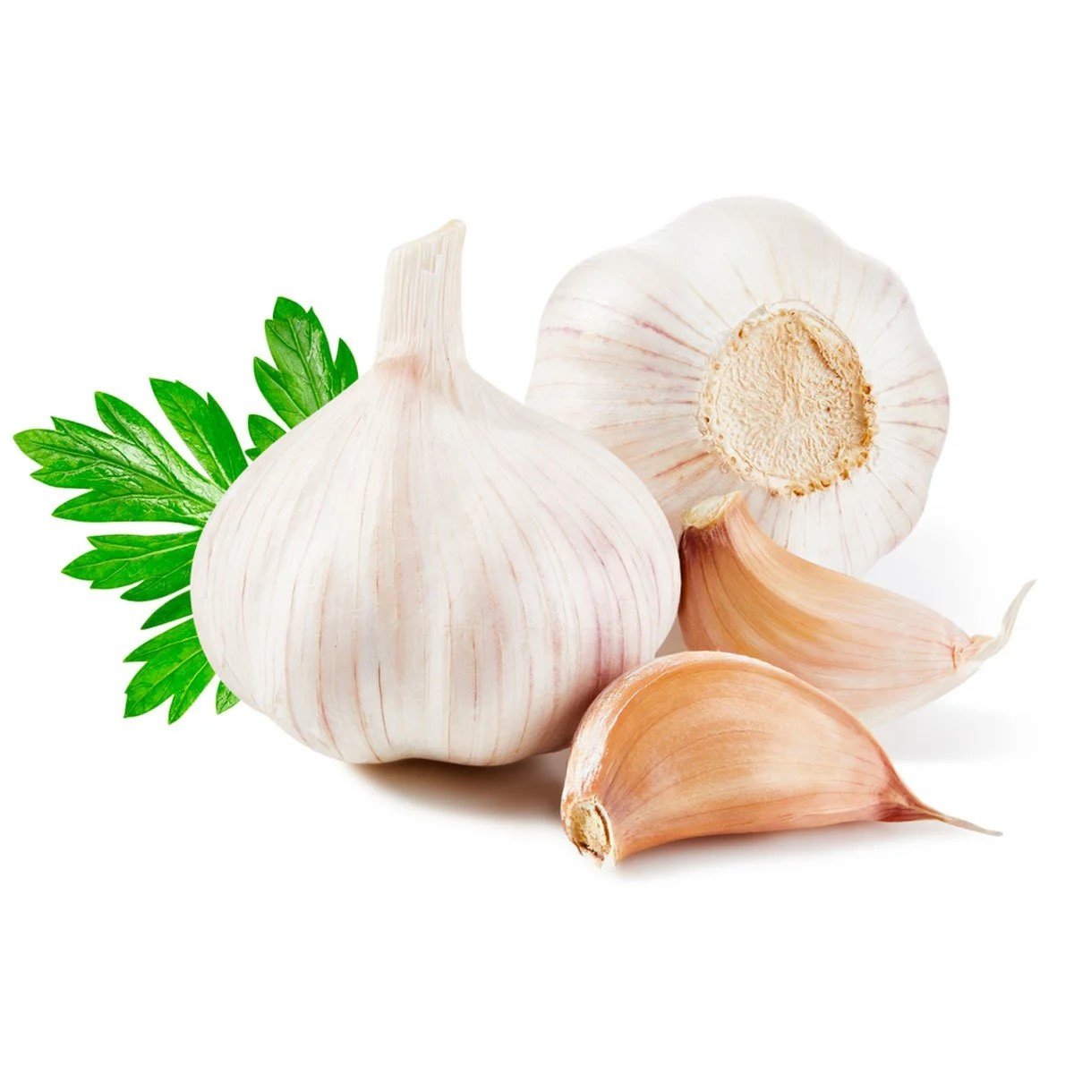 Sarımsak  KG